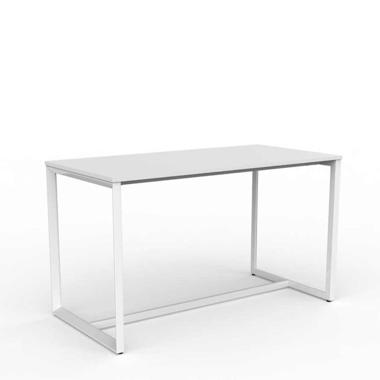 Lynx Bar Table - Multiple Sizes - Tully Seating Concepts