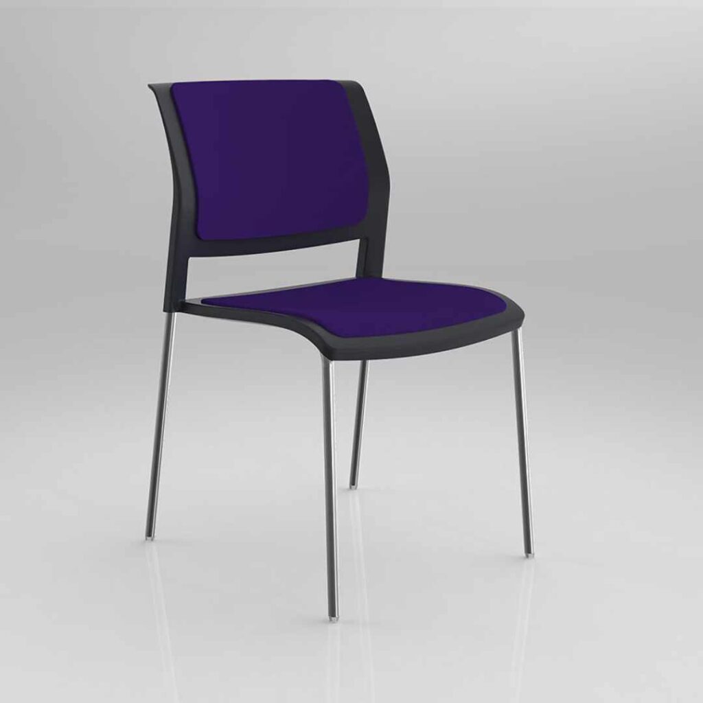 Hercules Chair Fully Upholstered Tully Seating Concepts   Game Chair Fully Upholstered 1024x1024 