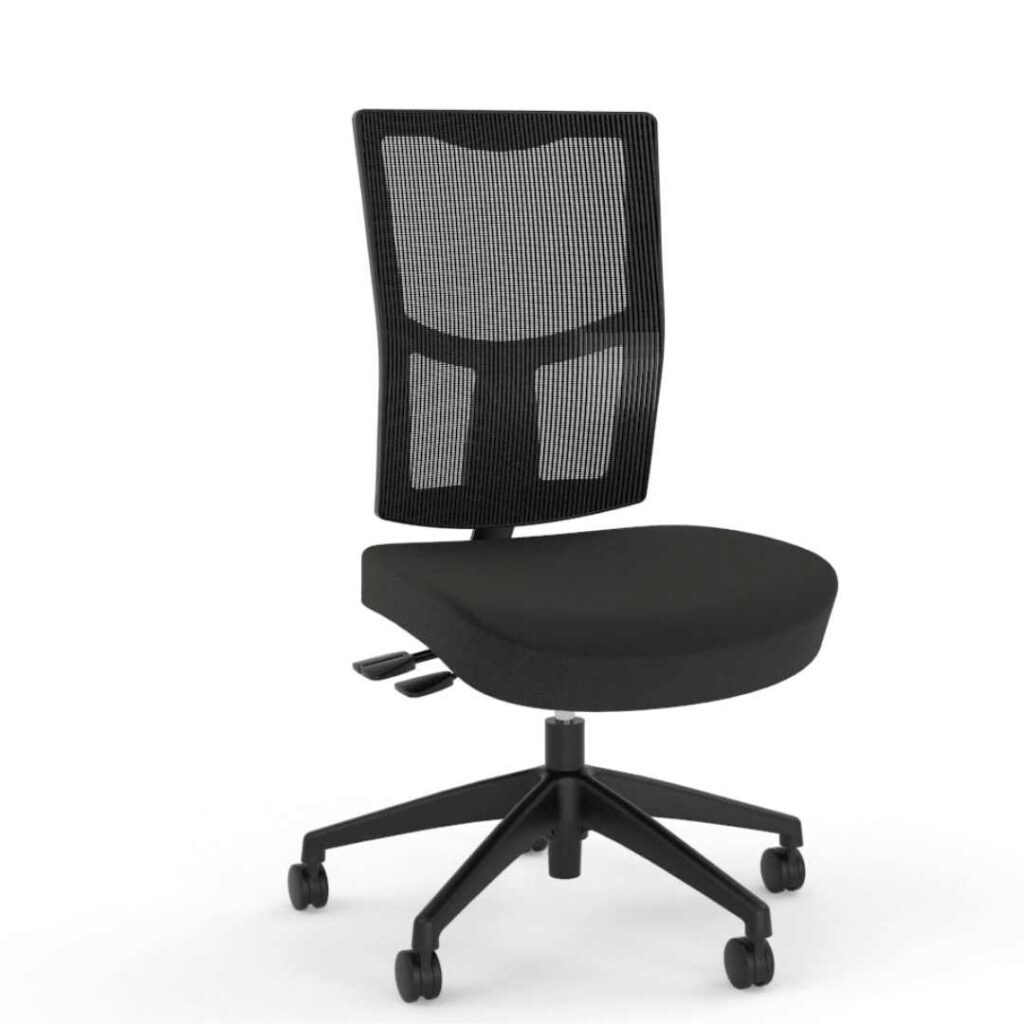 draco-task-chair-removable-arms-tully-seating-concepts